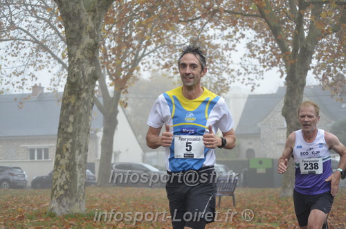 La Fleuryssoise2025/FLEURY2025_05311.JPG